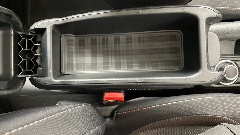 MINI Hatchback 1.5 Cooper Classic Premium 5dr Auto Petrol Hatchback